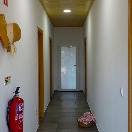 Chave D'Ouro House By Stay In Alentejo Vila Nova de Milfontes Esterno foto