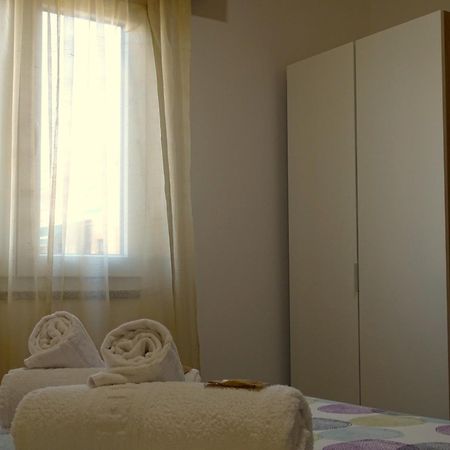 Chave D'Ouro House By Stay In Alentejo Vila Nova de Milfontes Esterno foto