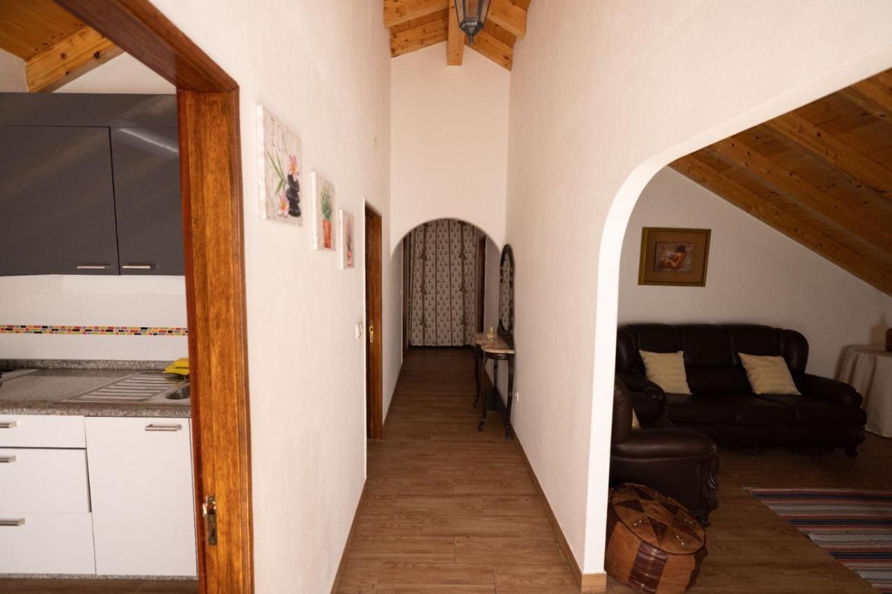 Chave D'Ouro House By Stay In Alentejo Vila Nova de Milfontes Esterno foto