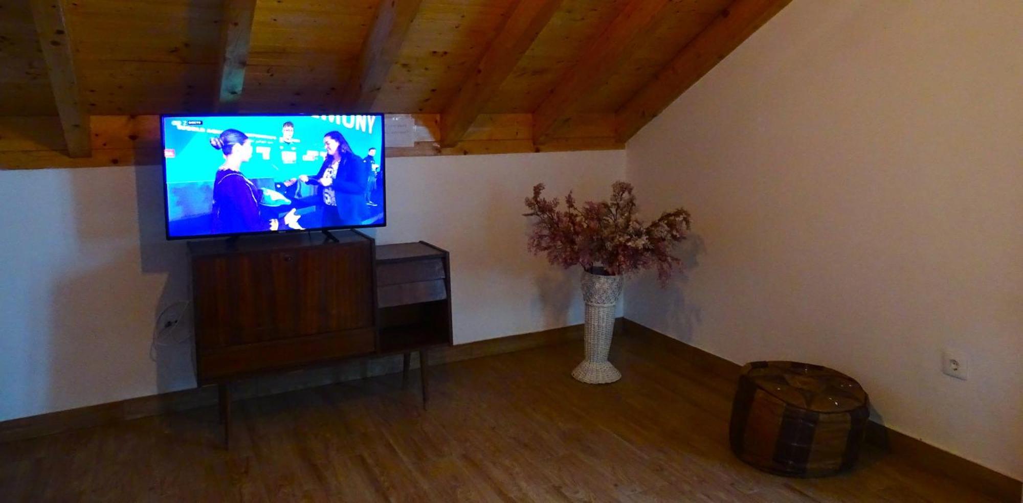 Chave D'Ouro House By Stay In Alentejo Vila Nova de Milfontes Esterno foto