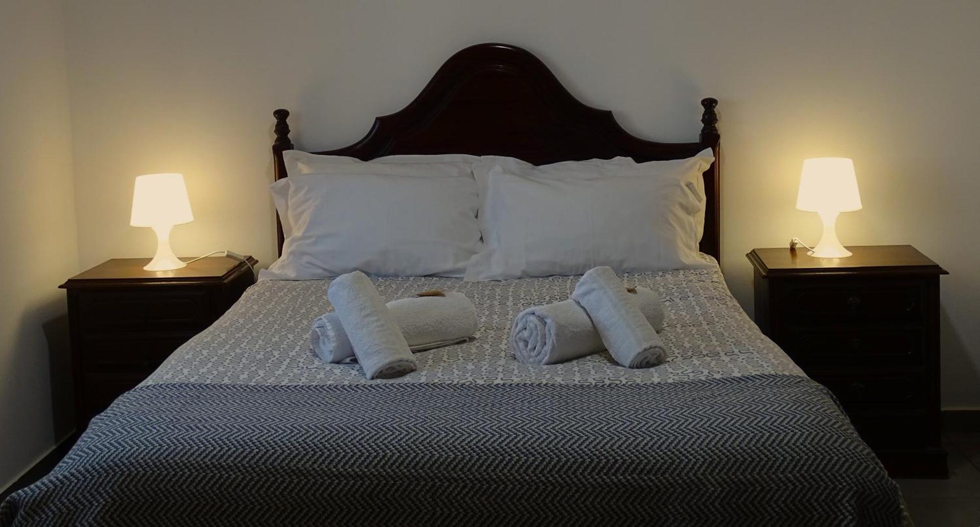 Chave D'Ouro House By Stay In Alentejo Vila Nova de Milfontes Esterno foto