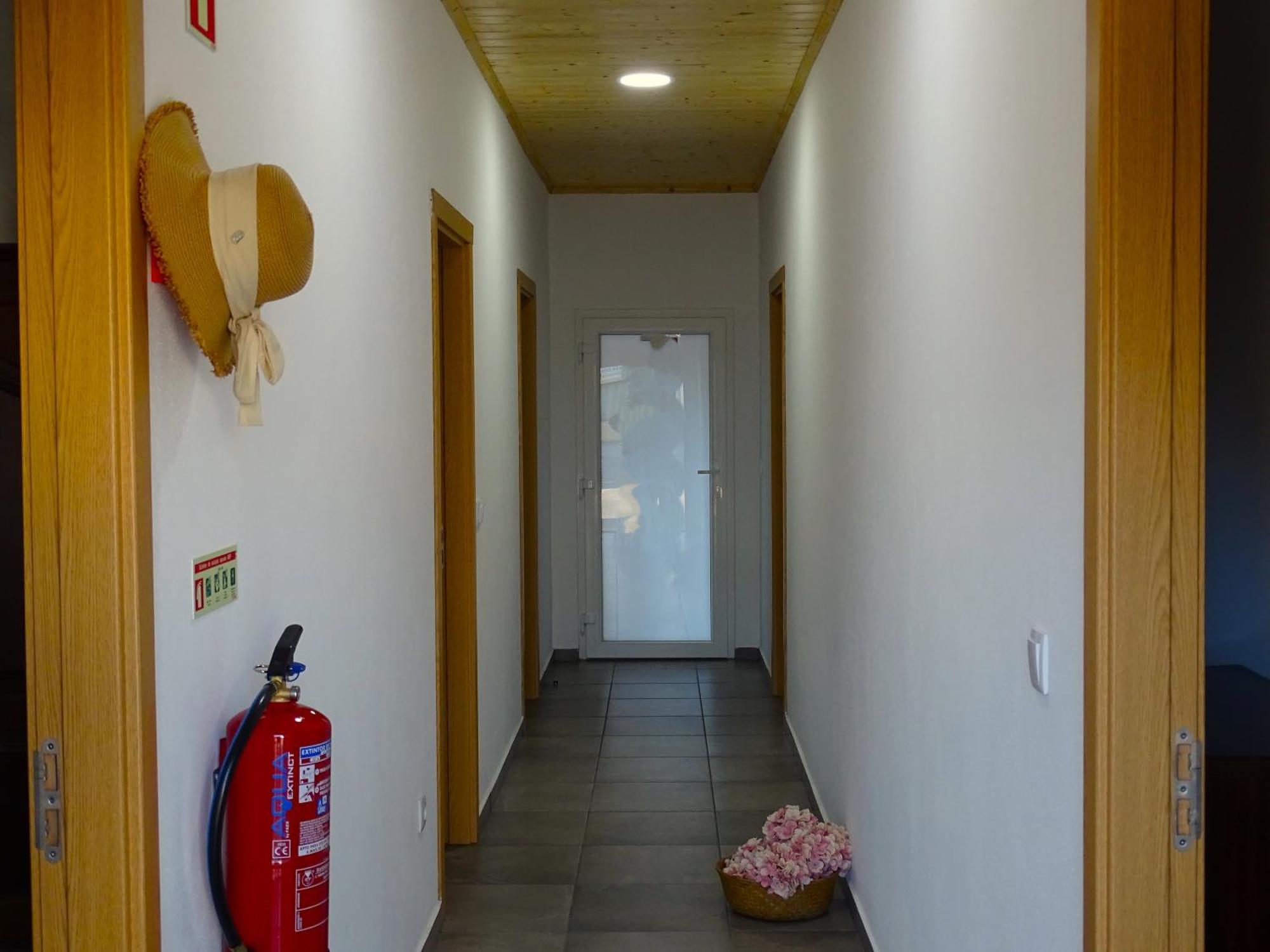 Chave D'Ouro House By Stay In Alentejo Vila Nova de Milfontes Esterno foto