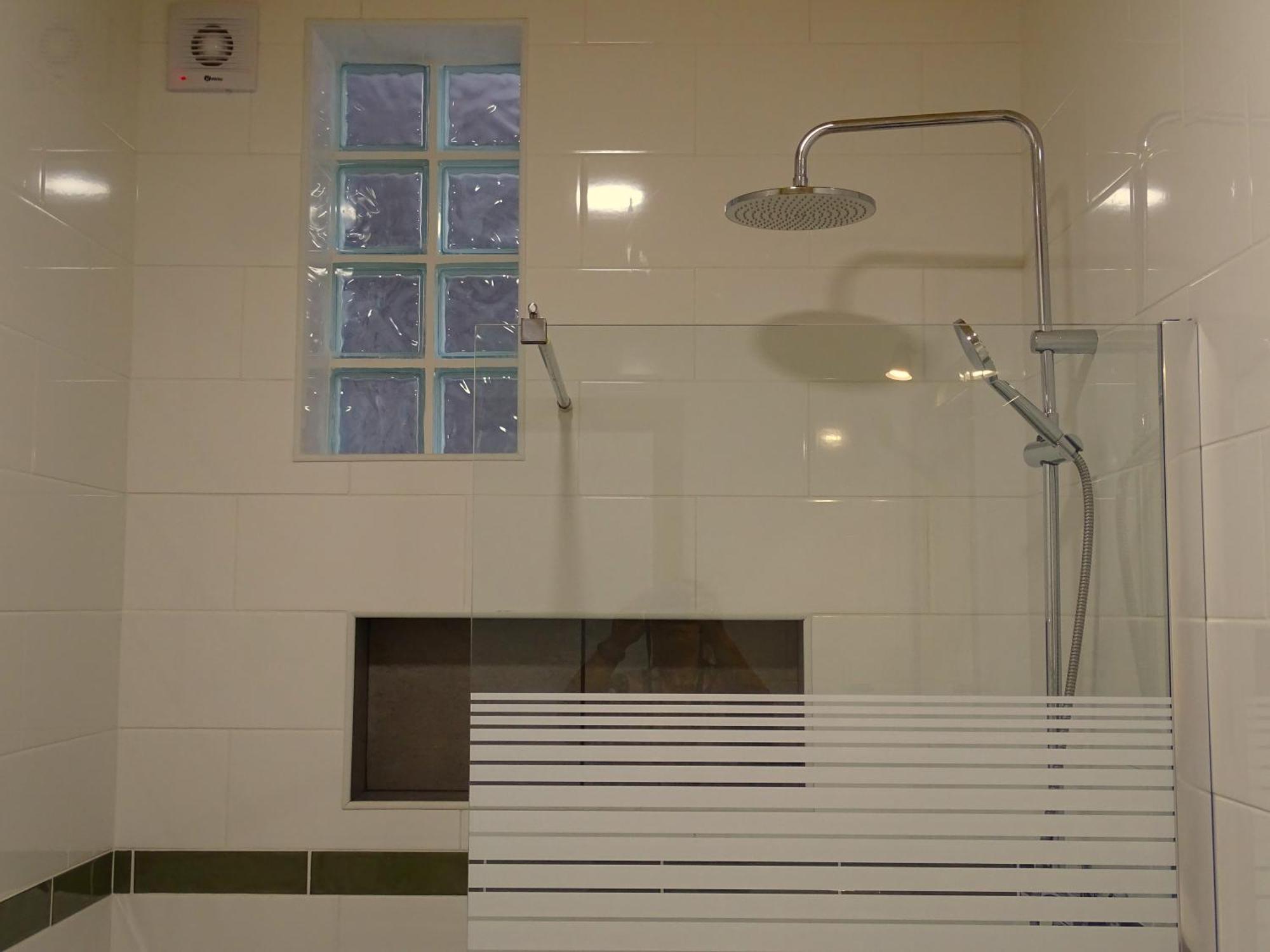 Chave D'Ouro House By Stay In Alentejo Vila Nova de Milfontes Esterno foto