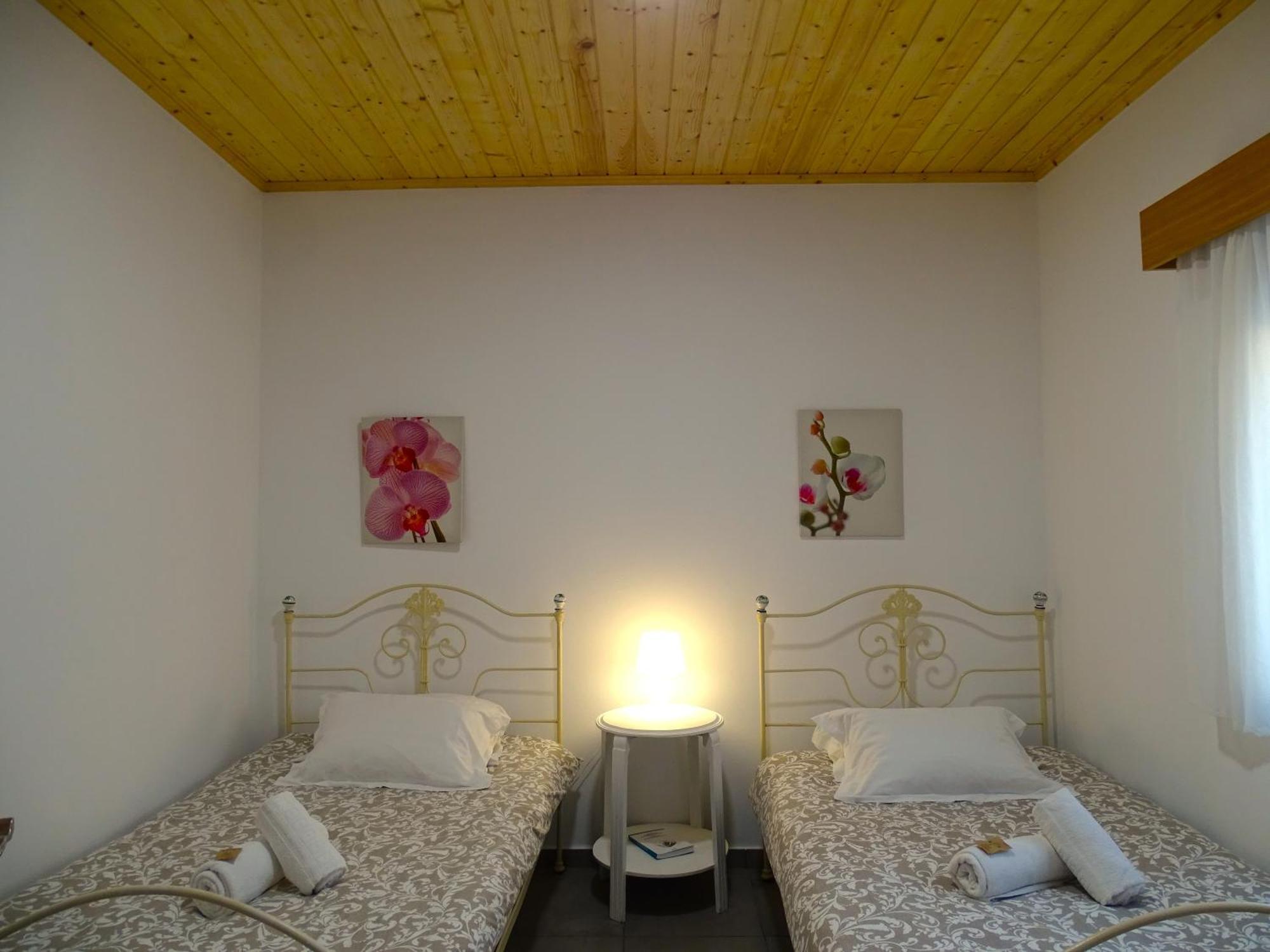 Chave D'Ouro House By Stay In Alentejo Vila Nova de Milfontes Esterno foto