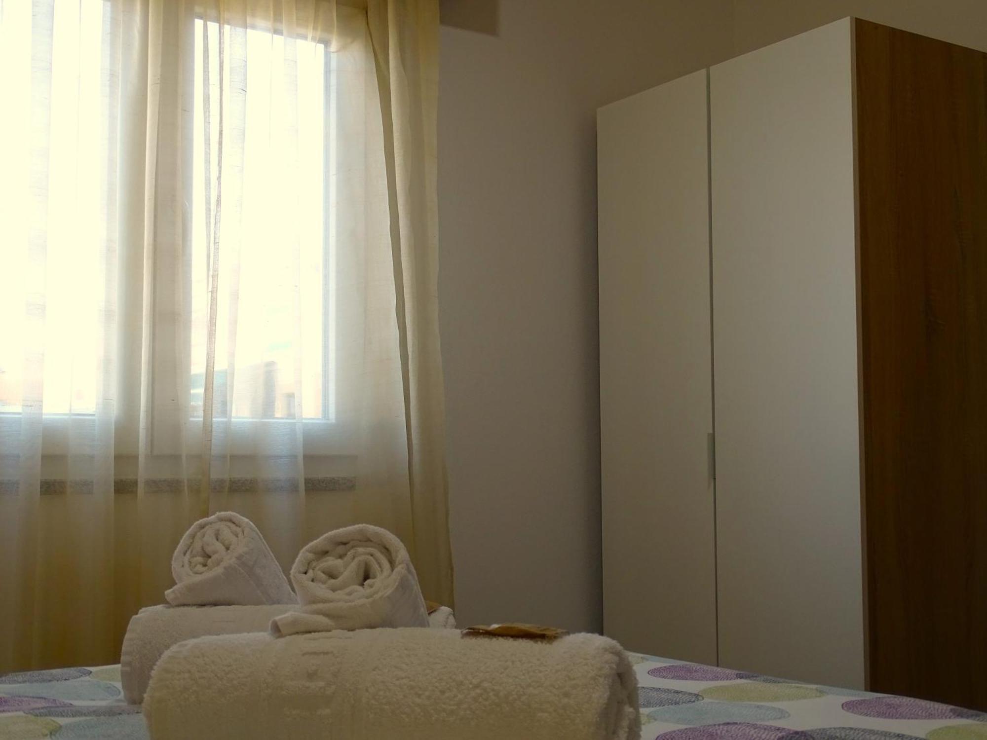 Chave D'Ouro House By Stay In Alentejo Vila Nova de Milfontes Esterno foto