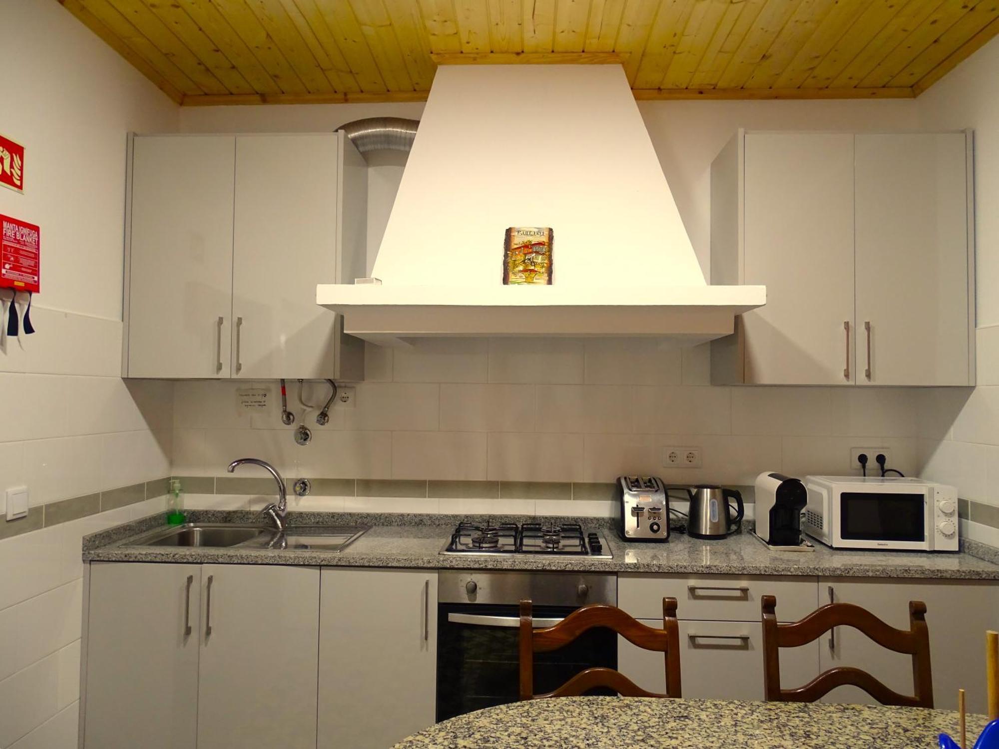 Chave D'Ouro House By Stay In Alentejo Vila Nova de Milfontes Esterno foto