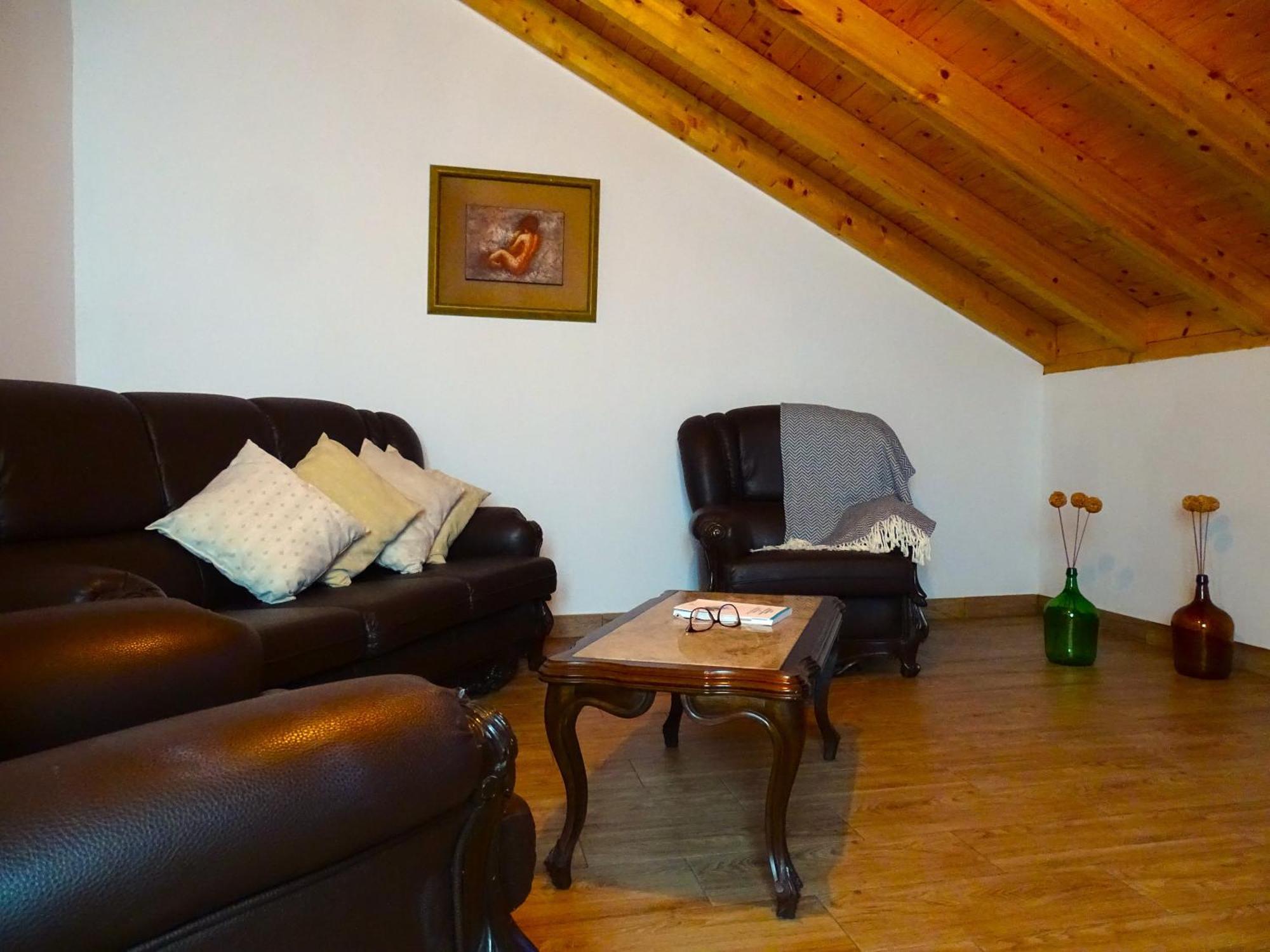 Chave D'Ouro House By Stay In Alentejo Vila Nova de Milfontes Esterno foto