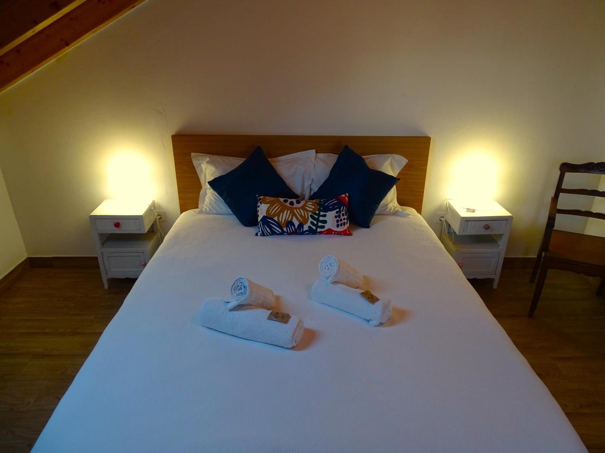 Chave D'Ouro House By Stay In Alentejo Vila Nova de Milfontes Esterno foto
