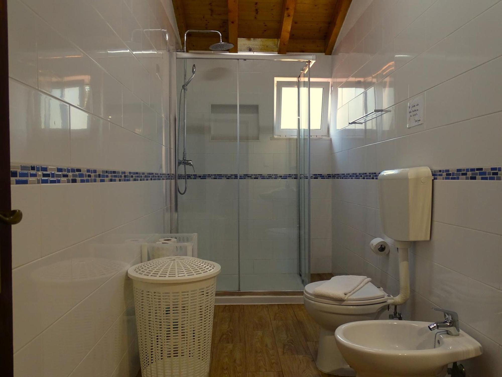 Chave D'Ouro House By Stay In Alentejo Vila Nova de Milfontes Esterno foto