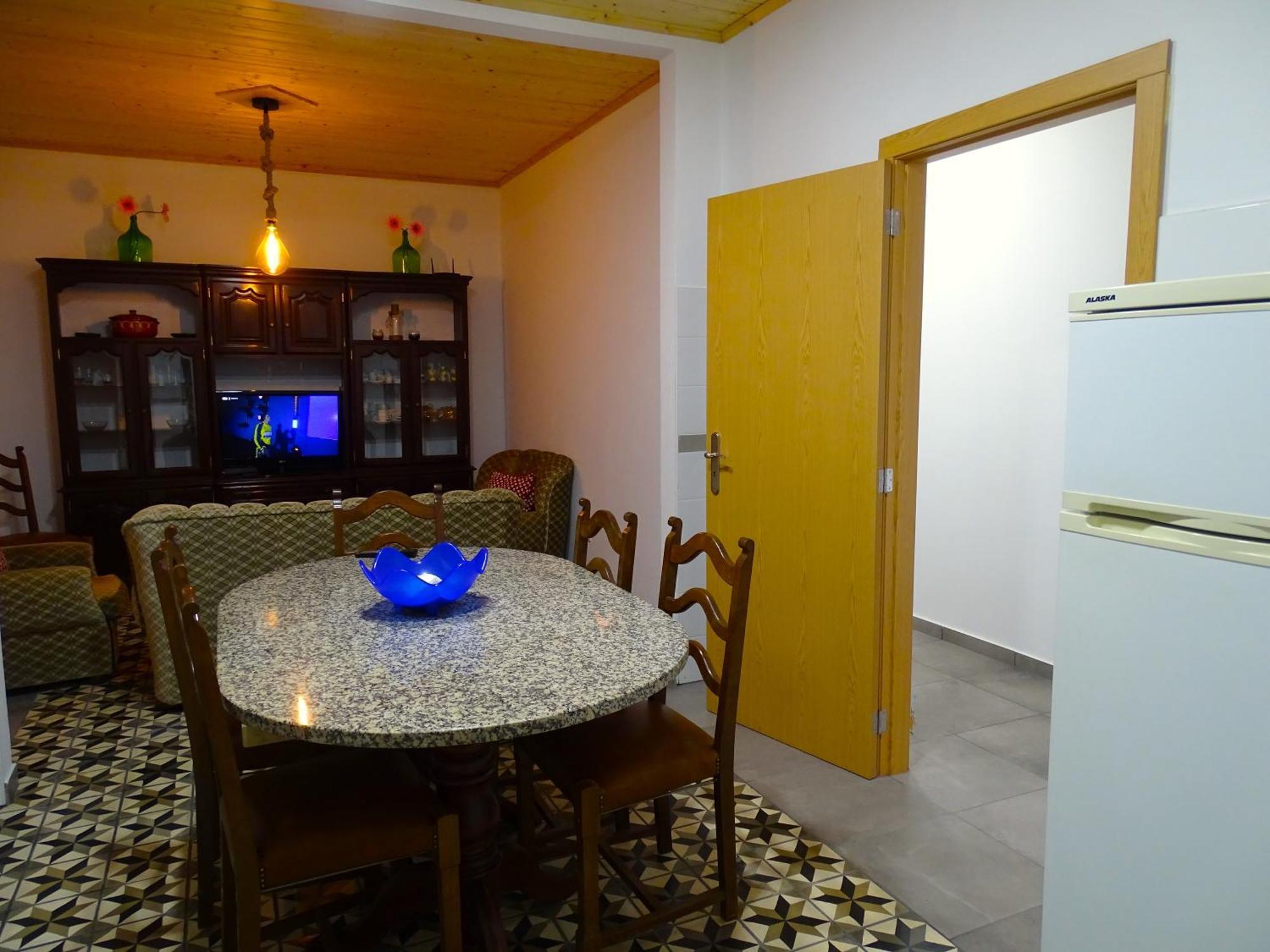 Chave D'Ouro House By Stay In Alentejo Vila Nova de Milfontes Esterno foto
