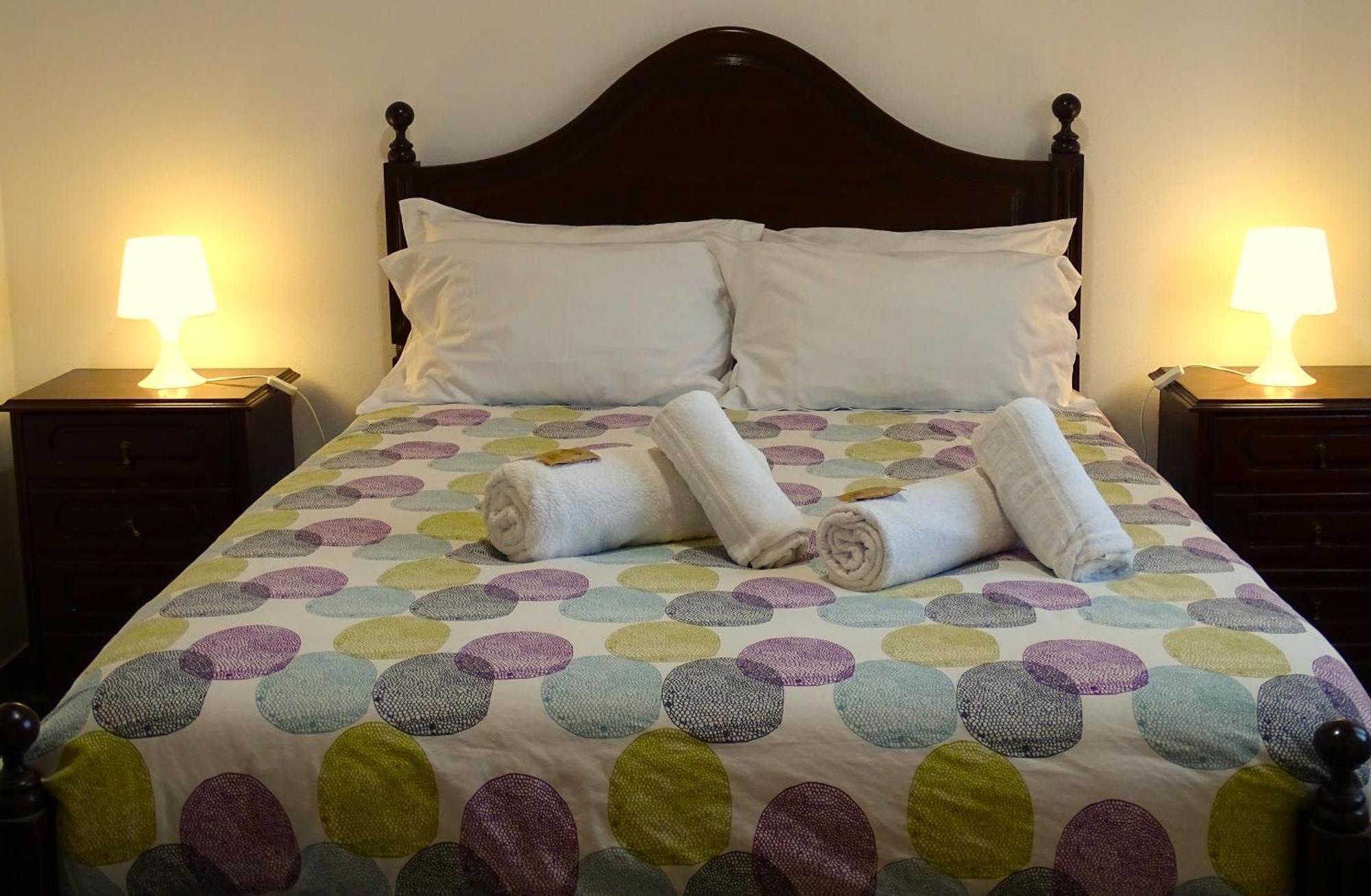 Chave D'Ouro House By Stay In Alentejo Vila Nova de Milfontes Esterno foto