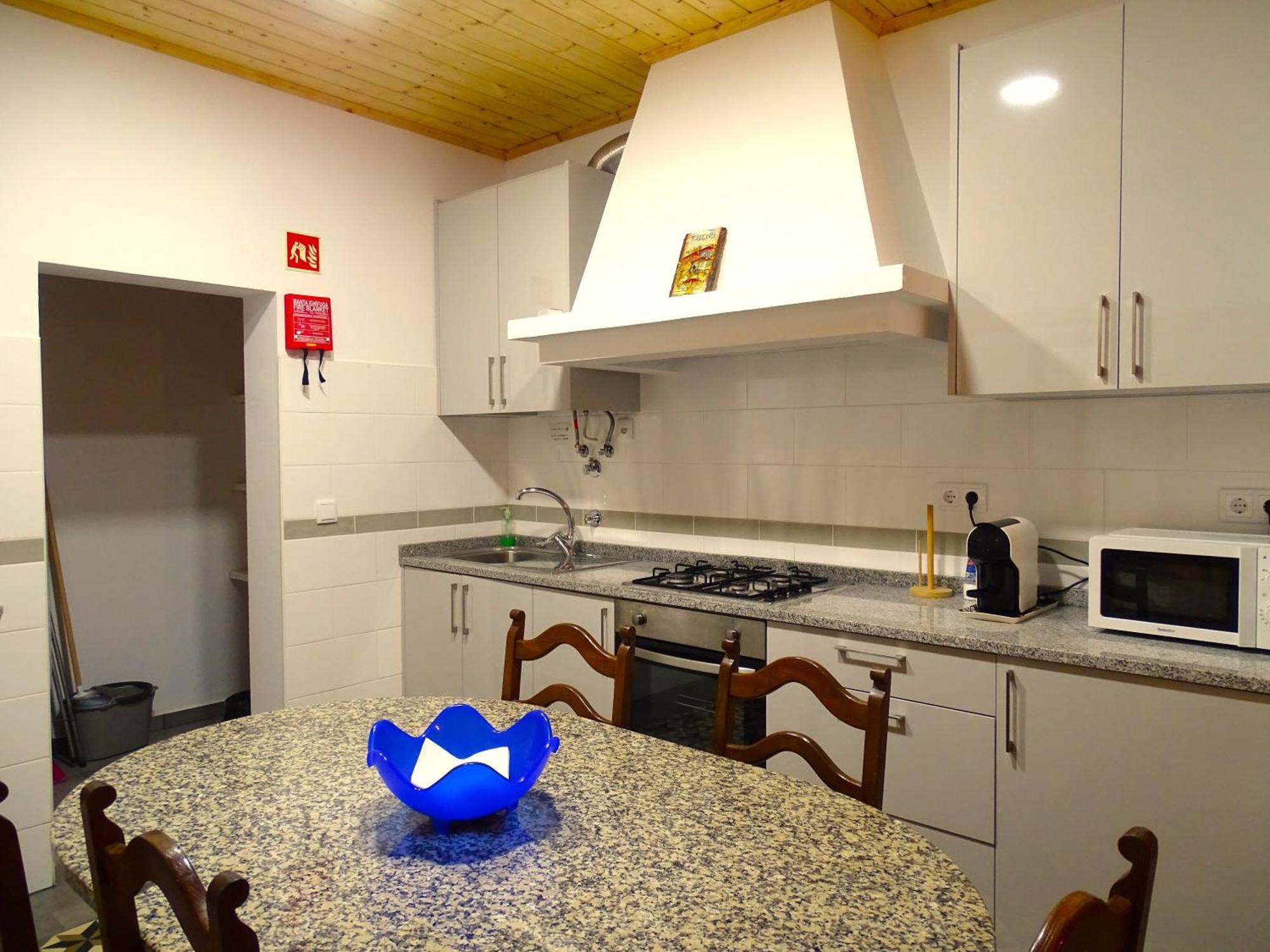 Chave D'Ouro House By Stay In Alentejo Vila Nova de Milfontes Esterno foto